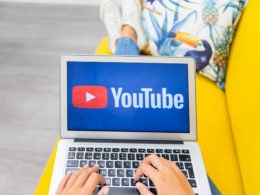 Youtube, Video SEO