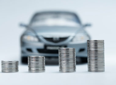 Auto loan