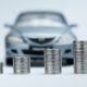 Auto loan