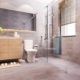 Your Shower Floor is a Make-or-Break Decision