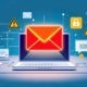 Email security
