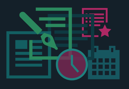 History of Icons Blog