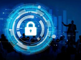 Building a Proactive Legal-Risk Management Framework