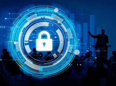 Building a Proactive Legal-Risk Management Framework