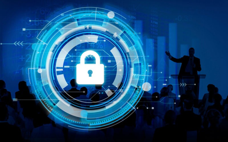 Building a Proactive Legal-Risk Management Framework