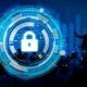 Building a Proactive Legal-Risk Management Framework