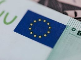 Single Euro Payments