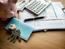 Stamp duty