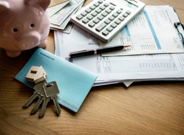 Stamp duty