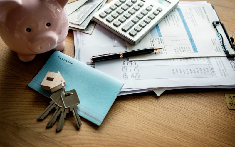 Stamp duty