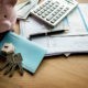 Stamp duty