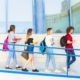 School safety