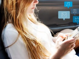 SMS apps