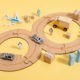 Supply chain disruptors