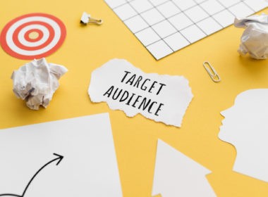 Target Audience for SaaS Growth in the AI Era