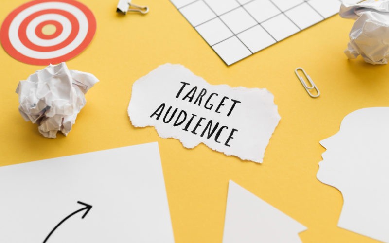 Target Audience for SaaS Growth in the AI Era