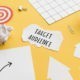 Target Audience for SaaS Growth in the AI Era