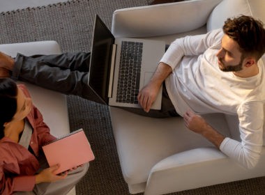 Remote vs. Office