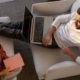 Remote vs. Office