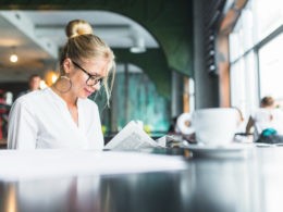 Hospitality Management