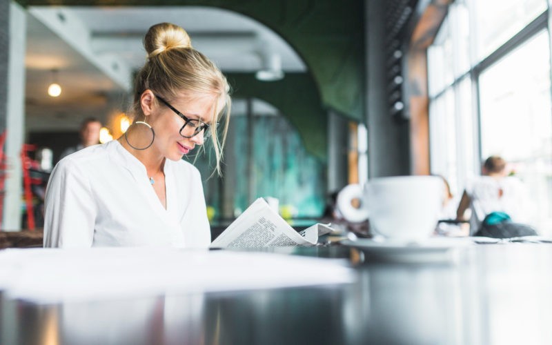 Hospitality Management