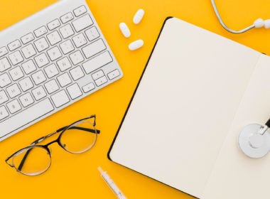 Medical scheduling software