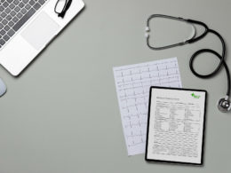Medical Records