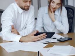 Workers' Comp Myths That Cost Employees Thousands