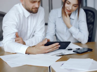 Workers' Comp Myths That Cost Employees Thousands