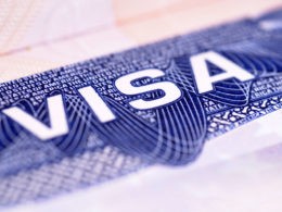 Visa