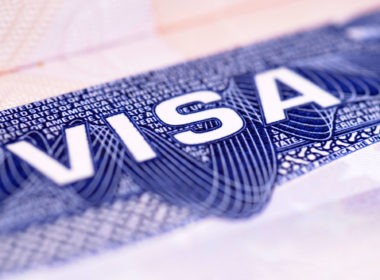 Visa