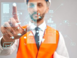 Construction QA/QC Software