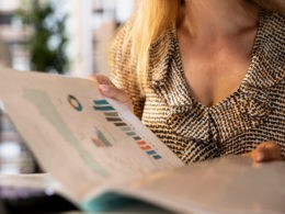 Consumer Proposal Tips