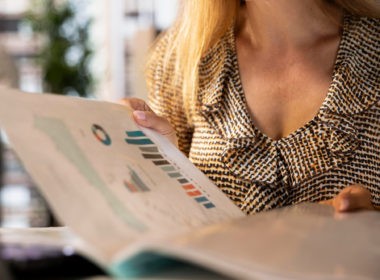 Consumer Proposal Tips