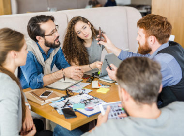 Pop culture reflects collective experiences