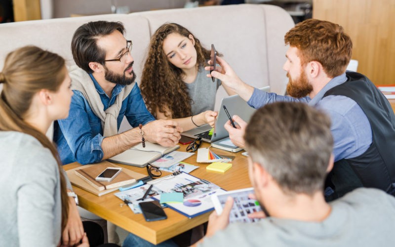 Pop culture reflects collective experiences