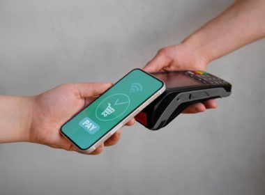 Contactless Payment Methods