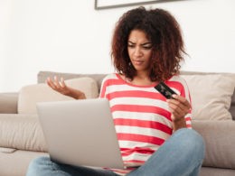 Cash Flow Management