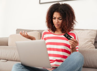 Cash Flow Management