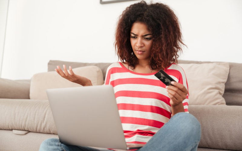 Cash Flow Management