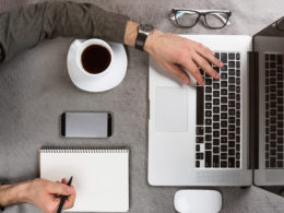 Tools That Make Remote Work Easier