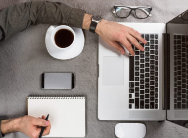 Tools That Make Remote Work Easier