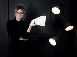 Hire Brand Ambassadors That Drive Results