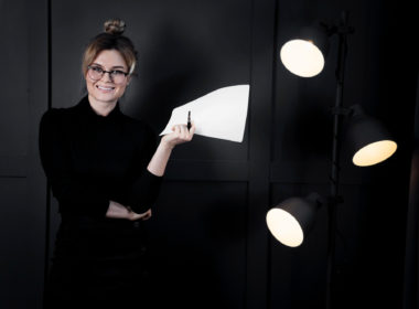 Hire Brand Ambassadors That Drive Results