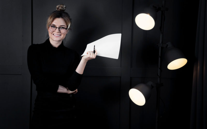 Hire Brand Ambassadors That Drive Results