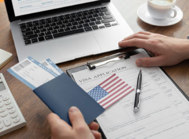 H-2B Visa Program for Employers