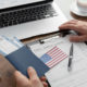 H-2B Visa Program for Employers