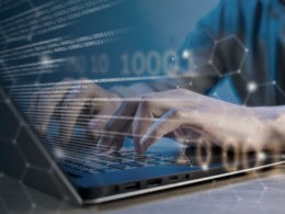 Software Architecture