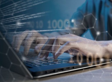 Software Architecture