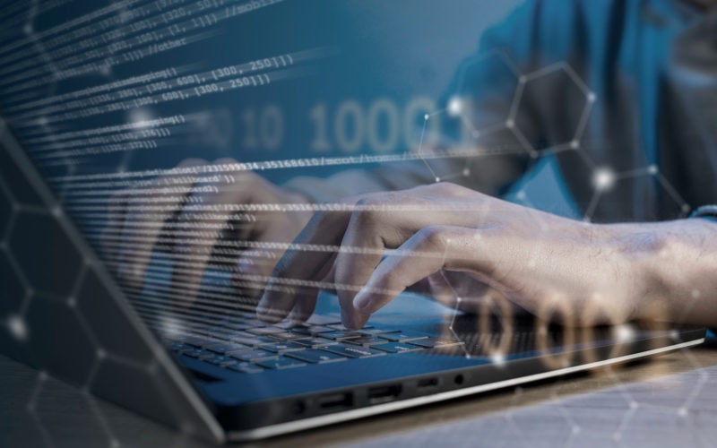 Software Architecture